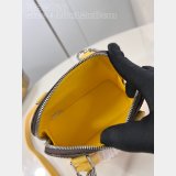 Perfect Nano Alma Louis Vuitton M82717 Best Quality Bag