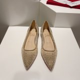 Best Quality Wholesale CHRISTIAN LOUBOUTIN Fashion SHOES