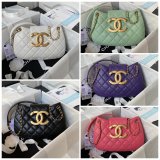 Luxury Designer Best Quality Messenger AS4610 Copy Bag