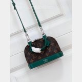 Perfect Nano Alma Louis Vuitton M82717 Best Quality Bag
