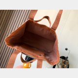 Best 1:1 Quality 9014 Loewe Fold Shopper Shopping Best Quality Bags
