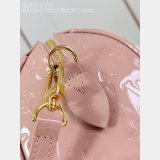 Best M27170 Speedy Bandoulière 20 Louis Vuitton Women Bags
