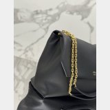 Best Quality Best Prada big tote Lamb skin Chain bag 1BD368