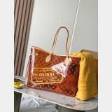 Best Quality Louis Vuitton Neverfull GM M14991 High Quality Bag