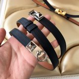 Hermes Kelly 17mm Belt Counter Quality Best Quality bag