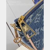 7 Star Pochette Chain M82960 Best Quality Louis Vuitton Bag