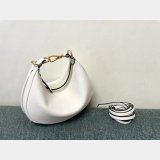 Our Dolabuy Best Praphy 56853 Designer Best Quality Fendi Bag