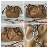 Top Quality LOEWE Flamenco Purse 23CM/31CM/41cm