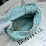 Best Quality Bottega Veneta Women's Jodie Dupe 23cm Bag