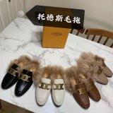Buy Cheap Tod'S Online Best Quality Maomao mop Wholesale Shoes