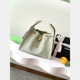 Perfect Shoulder Top Quality AS5293 Hobo Best Quality Bags