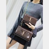 Best High-Quality YSL 20/24cm 469390/364021 Best Quality Bags Online