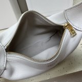 The Best Romy Celine Counter Quality Best Quality 10K123 Online