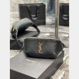 Best Quality Saint Laurent Cheap YSL 569737 Classic Monogram Belt Bag