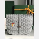 Best Buy Copy Goyard Belvédère II Best Quality Designer 020198 Bag