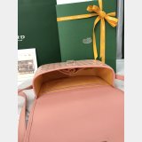 Best Buy Copy Goyard Belvédère II Best Quality Designer 020198 Bag