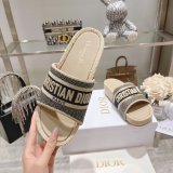Christian Dior Buy high quality Dior Luxury Goods shoe online