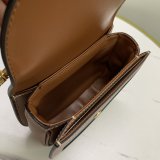 Quality Miu Miu Besace Lisa 10L063 High Quality Designer Best Quality Bag