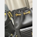 Yves Saint Laurent Best Quality Backpacks 672609 AAA Handbag