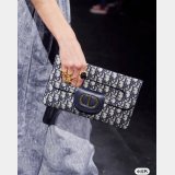 Copy AAAA Best Quality Dior 28CM Montaigne Bag