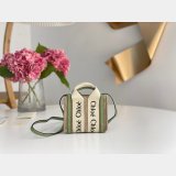 Designer Best Quality Chloe Mini 14CM/20CM Handbags China