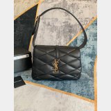 Best Luxury Best Quality Saint Laurent(YSL) 698567 Hobo Bags
