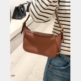 The Best Romy Celine Counter Quality Best Quality 10K123 Online