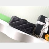 Designer Best Quality AS5367 Cruise 2025/26 With Top Handle Flap Bag