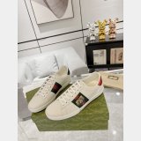 Best Quality Best Quality Ace Gucci Sneakers UK Shoes