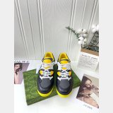 Designer Gucci Best Quality Basket Spring Luxury Sale High Quality