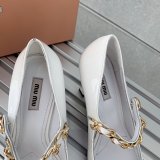 Our shop offer you cheap Best Quality Miu Miu Shoes