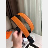 Shop for super fake Hermes Best Quality Belts 24mm
