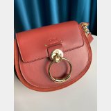 Top Best Quality Handle Chol 6027 Tess Crossbody Best Bag