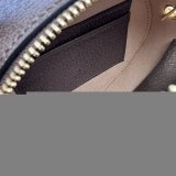 Fashion Best Quality 725147 Ophidia Gucci Chain Wholesale Bag