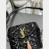 Best Quality Saint Laurent 710080 June Box Luxury Bag