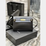 Best Quality 2022 Saint Laurent Manhattan 579271 Best leather Tote Bag