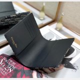 AAA+ Best Quality Dior Passport Holder