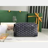 Goyard Top Luggage Boeing NBA Love 020215 Best Quality Bag