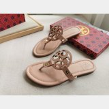 Best Quality Tory Burch High Quality  Miler Sandal Shoes