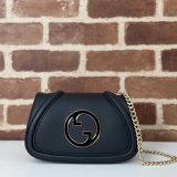 Gucci Blondie Wholesale Shoulder 815711 Fashion Best Quality Bag
