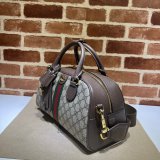 Fashion Ophidia 724575 Bags Gucci Best Quality Handbags