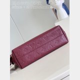 Best Quality Monogram Empreinte Sac Sport M46674 Louis Vuitton 7 Star Bag