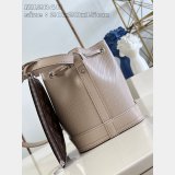 Best M12848 Louis Vuitton Best Quality Noé BB Epi Leather Luxury Bags