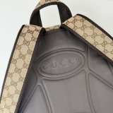 Best Quality Mens Backpack Gucci 800265 High Quality Bag
