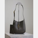 Yves Saint Laurent 7 Star LE 5 A 7 Hobo 809461 Best Quality Bag