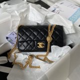 Best Quality Top Quality Classic AS4041 7 Star Flap Handbag