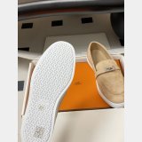 Hermes Mind Women loafer