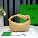 Best Quality Bottega Veneta Women's Jodie Dupe 23cm Bag