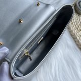 Buy Best 1:1 Best Quality Dolce & Gabbana DG Logo 9112 Hand Bag