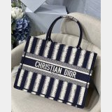 Christian Dior Best Quality Women's Book Totes